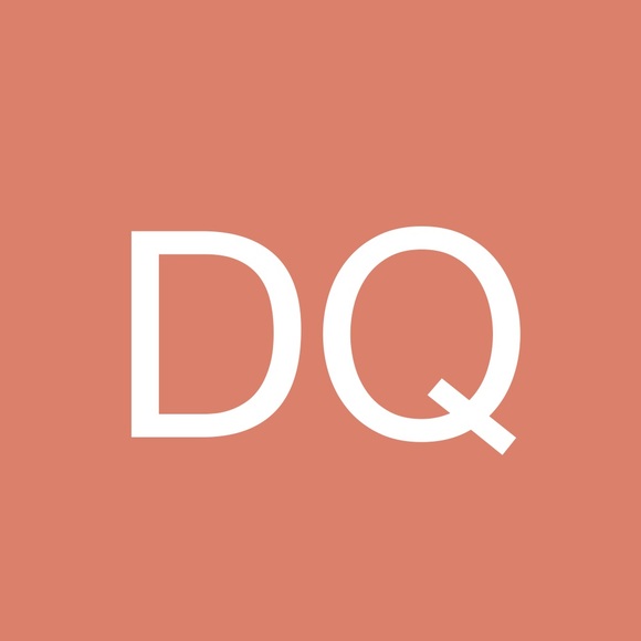 donnaquinn551